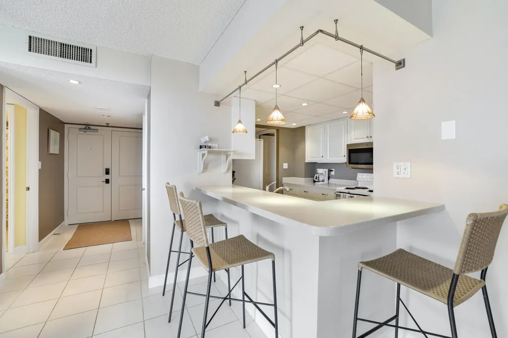 300 S Collier Boulevard Marco Island FL 34145