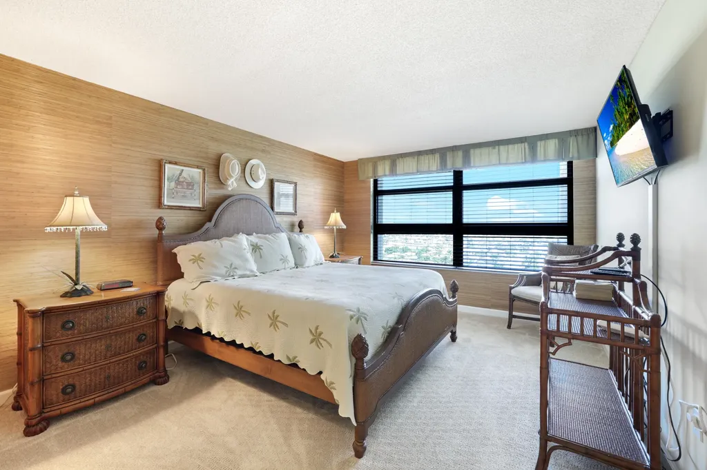 300 S Collier Boulevard Marco Island FL 34145