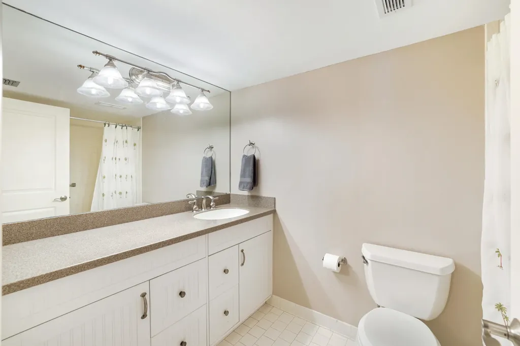 300 S Collier Boulevard Marco Island FL 34145