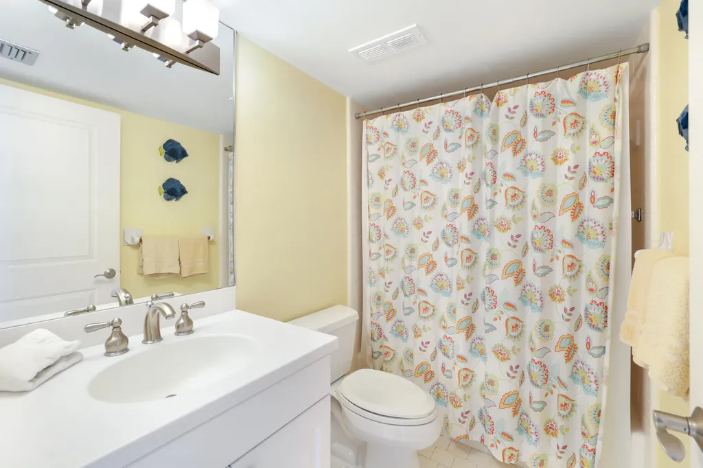 300 S Collier Boulevard Marco Island FL 34145