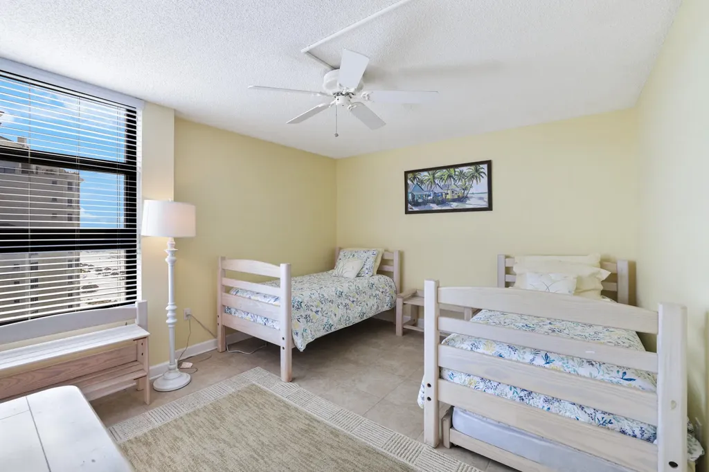 300 S Collier Boulevard Marco Island FL 34145