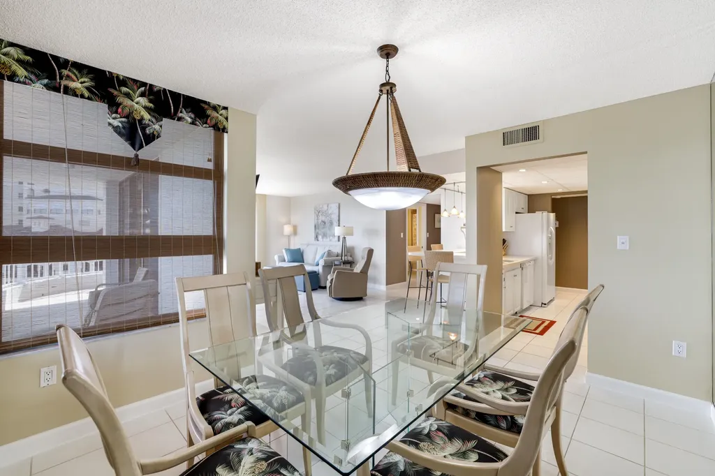 300 S Collier Boulevard Marco Island FL 34145