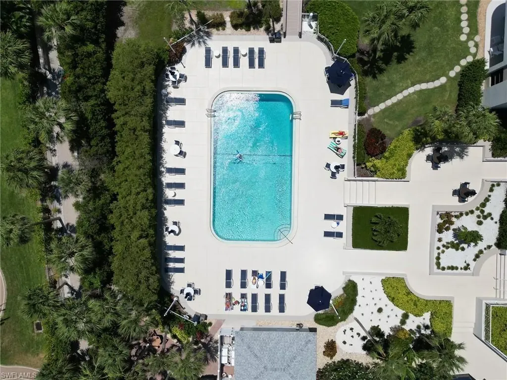 300 S Collier Boulevard Marco Island FL 34145