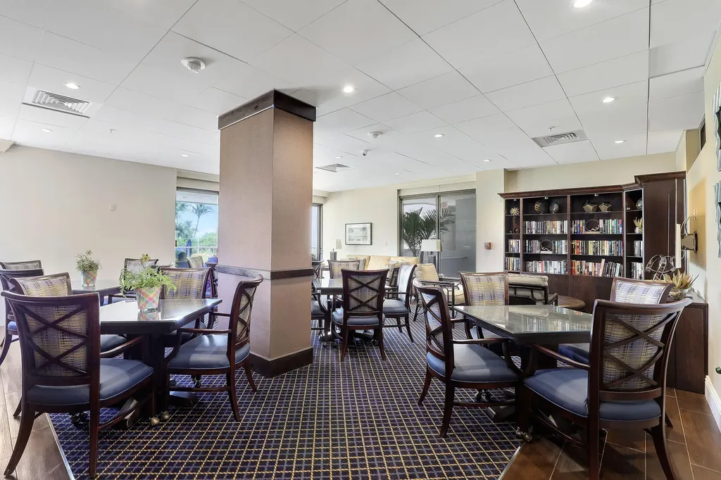 300 S Collier Boulevard Marco Island FL 34145