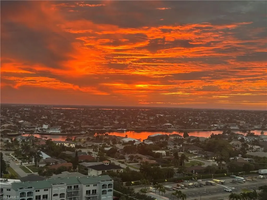 300 S Collier Boulevard Marco Island FL 34145