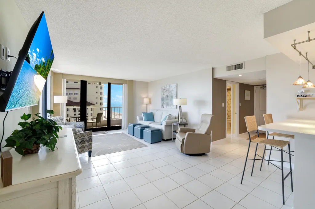 300 S Collier Boulevard Marco Island FL 34145