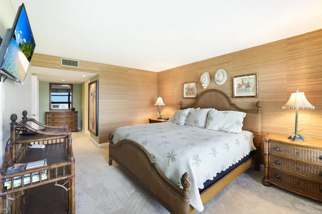 300 S Collier Boulevard Marco Island FL 34145