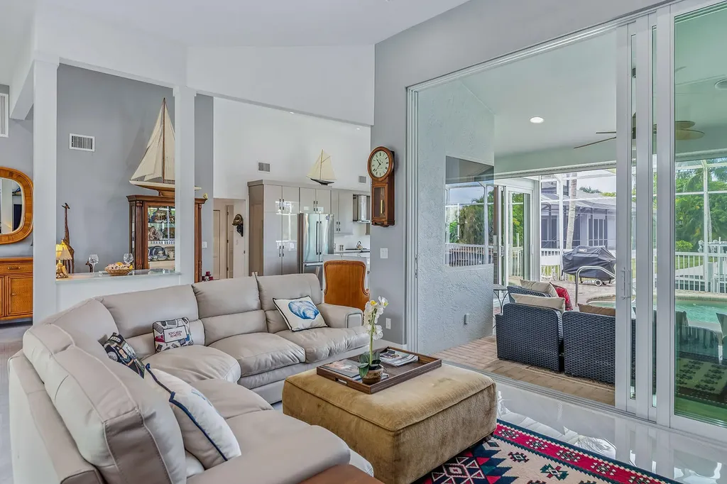 200 N Barfield Drive Marco Island FL 34145