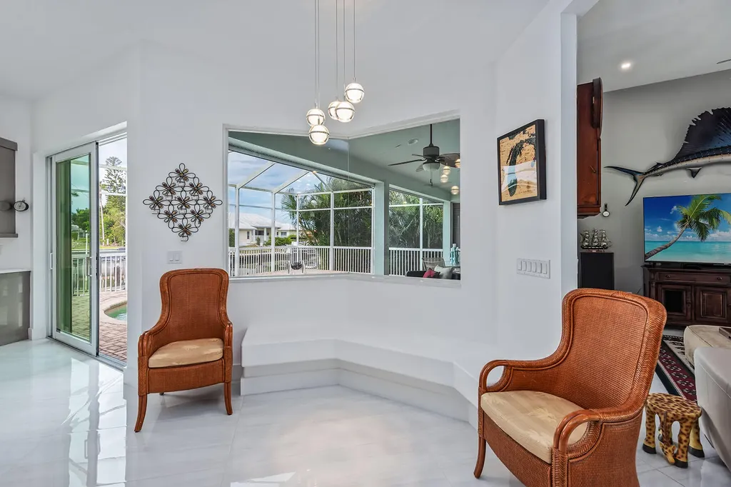 200 N Barfield Drive Marco Island FL 34145