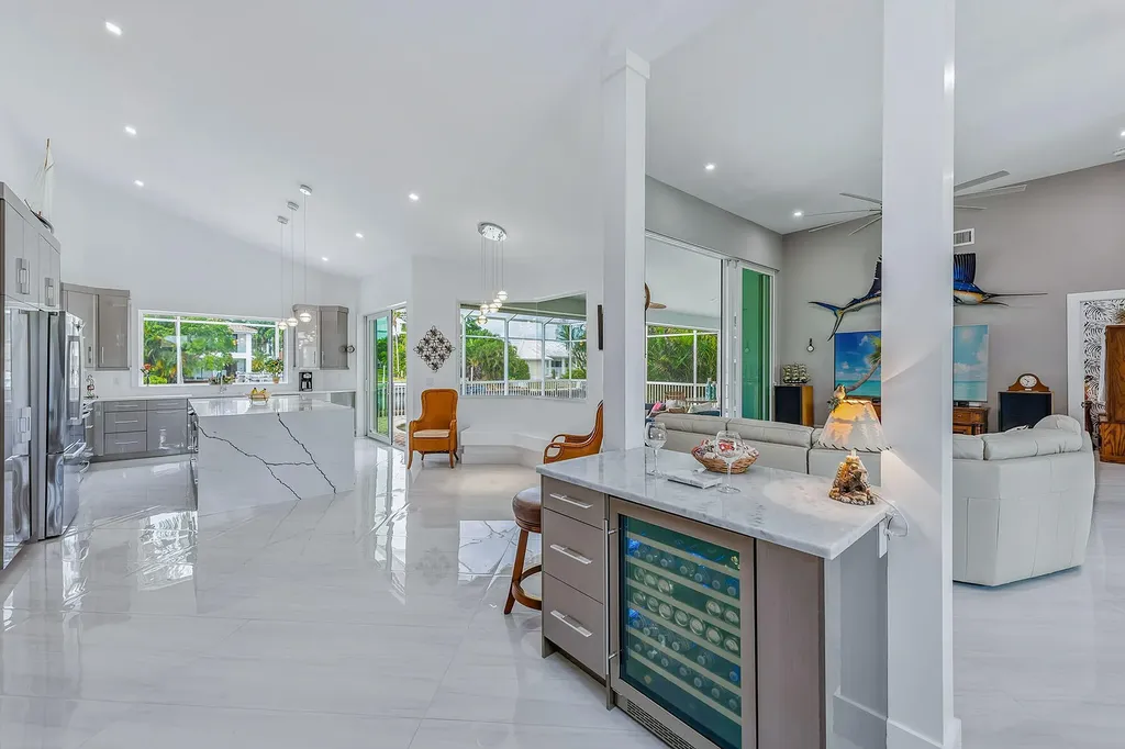 200 N Barfield Drive Marco Island FL 34145