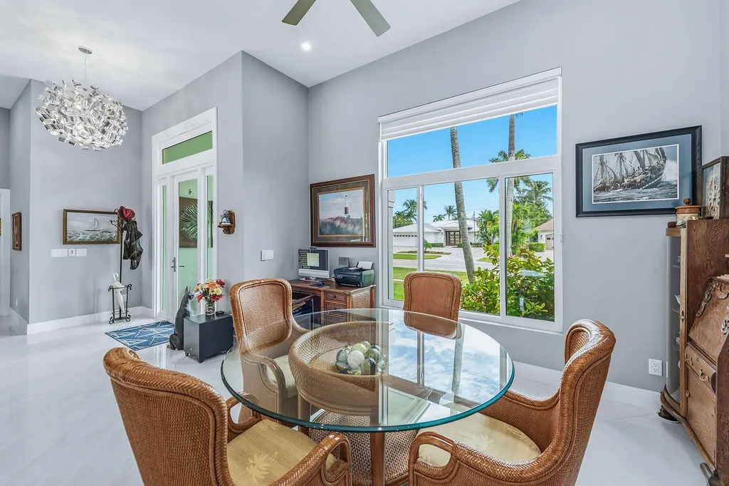 200 N Barfield Drive Marco Island FL 34145