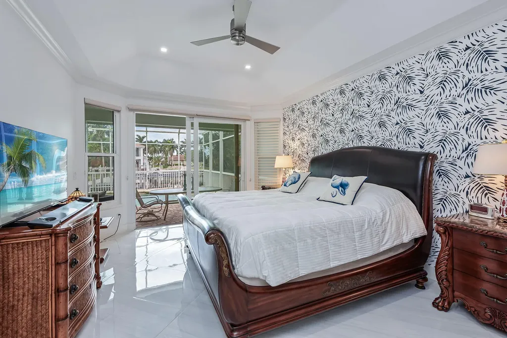 200 N Barfield Drive Marco Island FL 34145