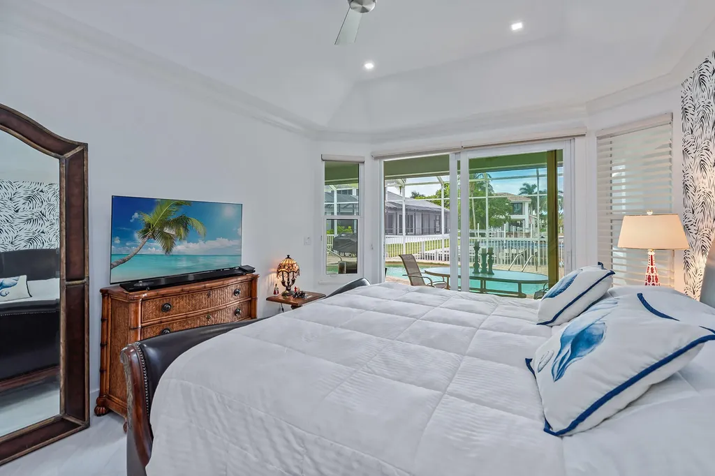 200 N Barfield Drive Marco Island FL 34145