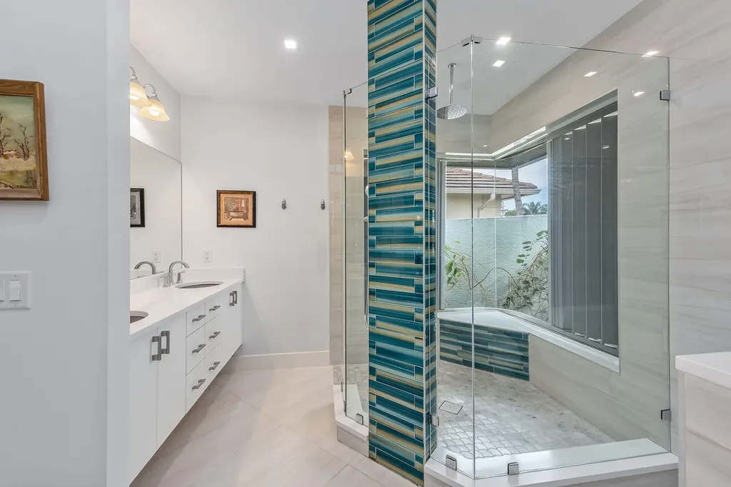 200 N Barfield Drive Marco Island FL 34145