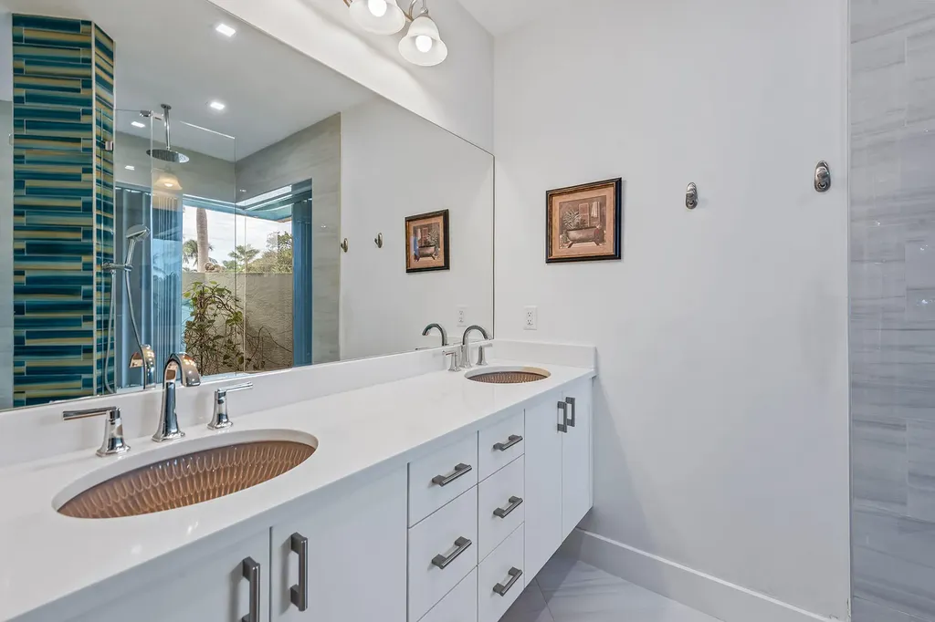 200 N Barfield Drive Marco Island FL 34145