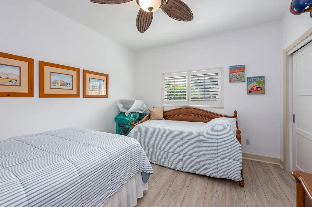 200 N Barfield Drive Marco Island FL 34145