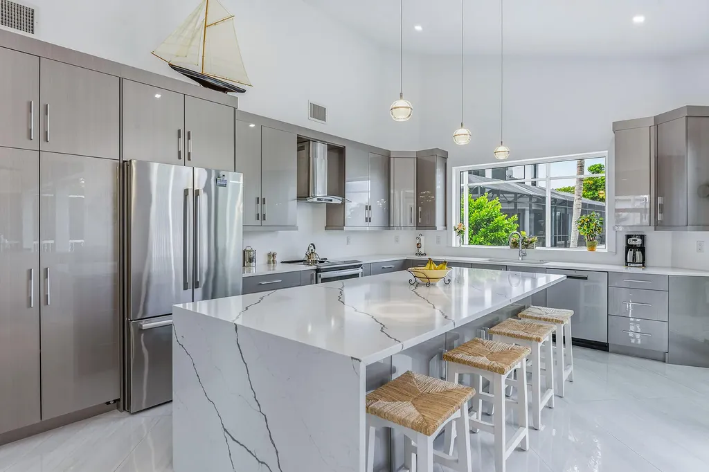 200 N Barfield Drive Marco Island FL 34145