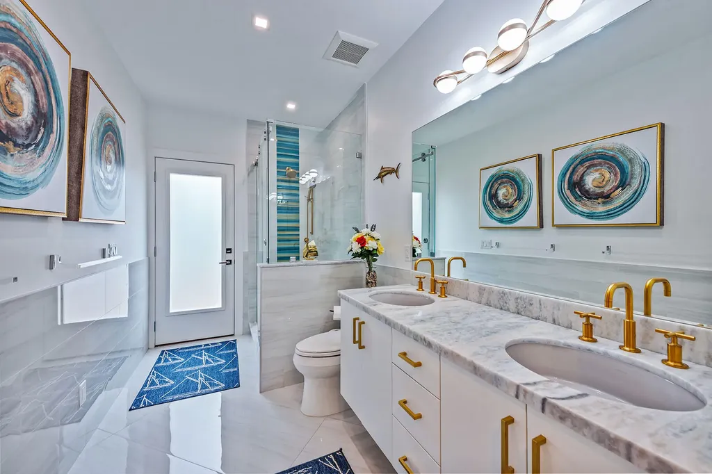 200 N Barfield Drive Marco Island FL 34145