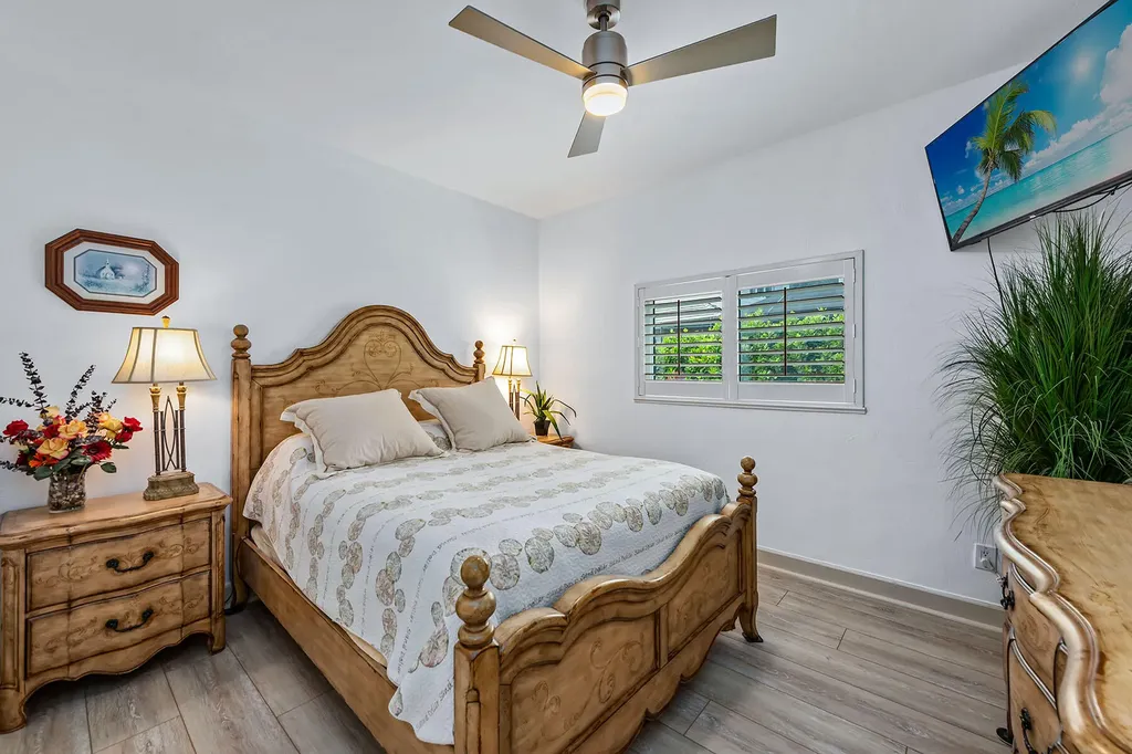 200 N Barfield Drive Marco Island FL 34145