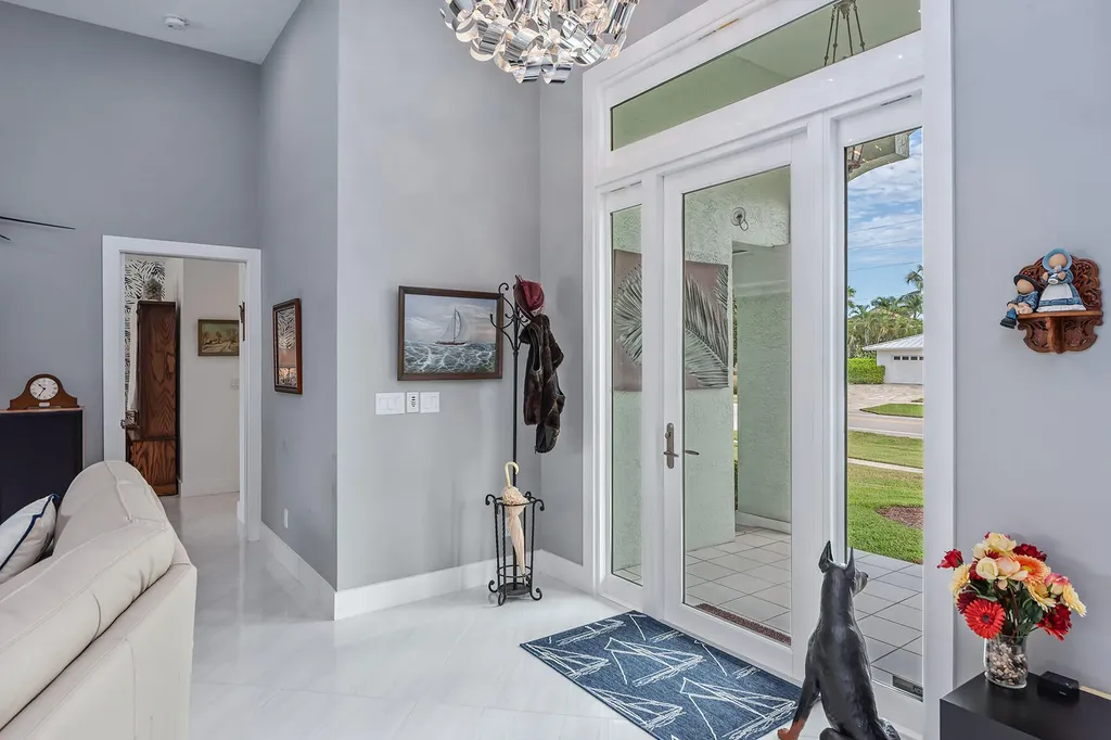 200 N Barfield Drive Marco Island FL 34145