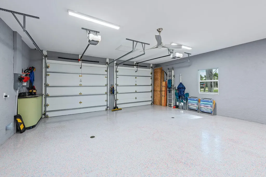 200 N Barfield Drive Marco Island FL 34145