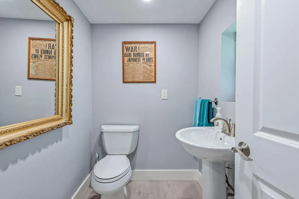 200 N Barfield Drive Marco Island FL 34145