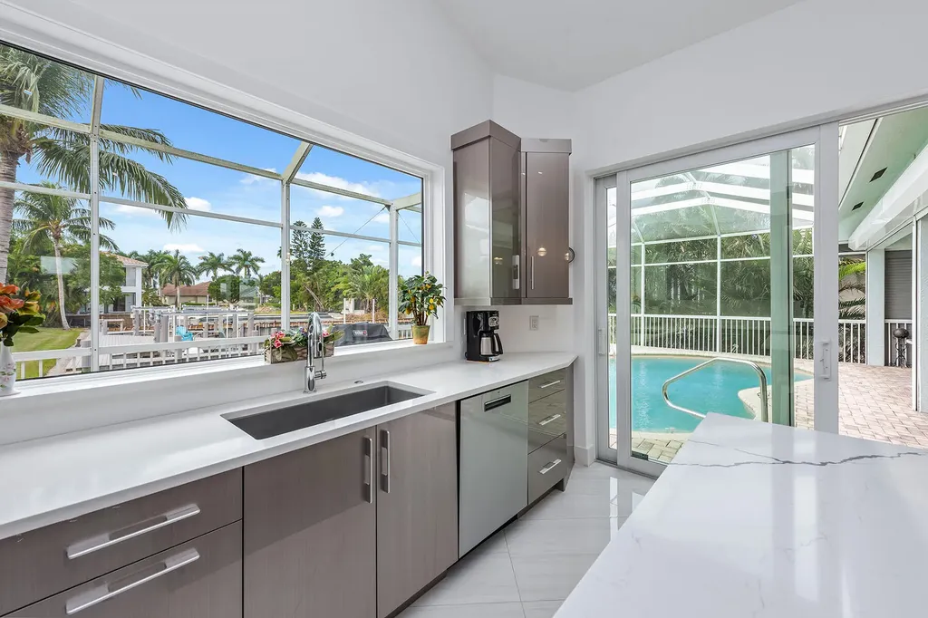 200 N Barfield Drive Marco Island FL 34145