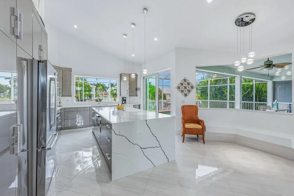 200 N Barfield Drive Marco Island FL 34145