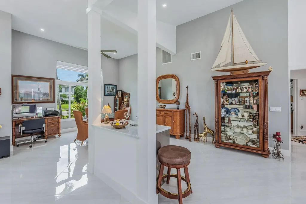 200 N Barfield Drive Marco Island FL 34145