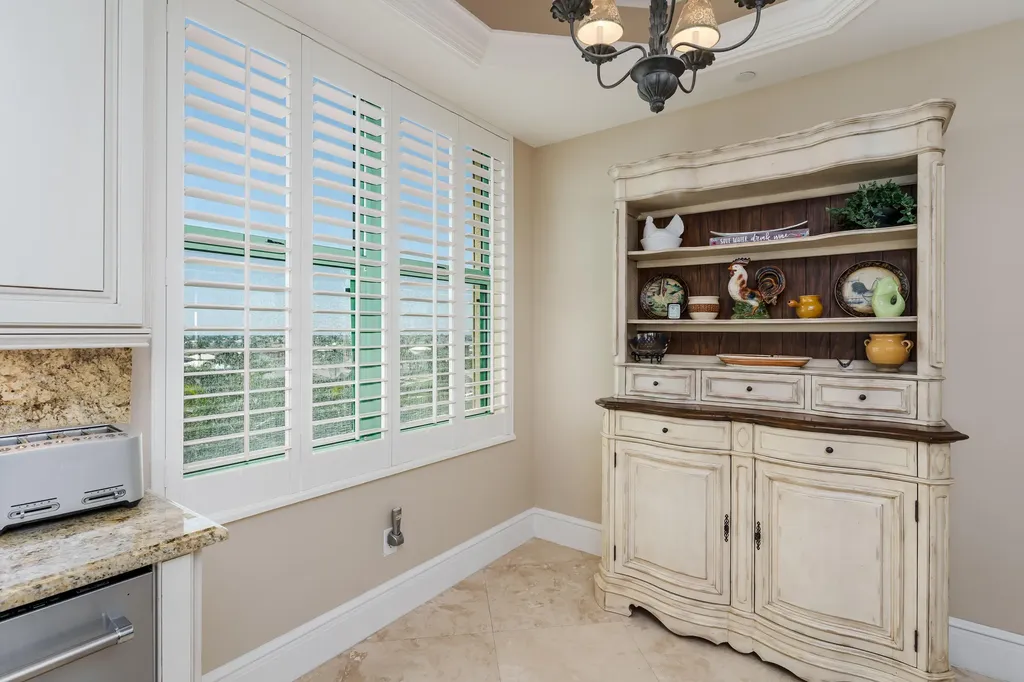 1079 Bald Eagle Marco Island FL 34145