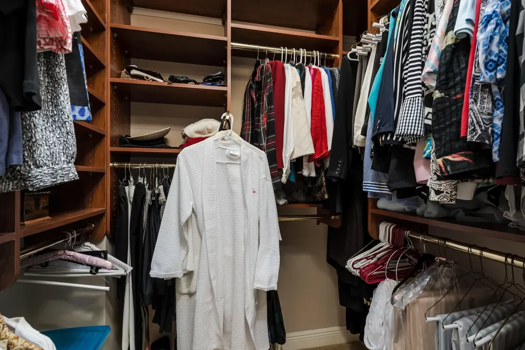 1079 Bald Eagle Marco Island FL 34145