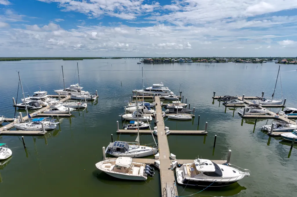 1079 Bald Eagle Marco Island FL 34145