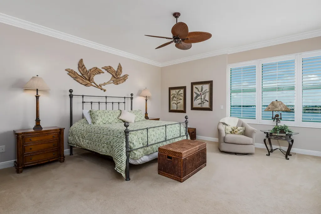 1079 Bald Eagle Marco Island FL 34145