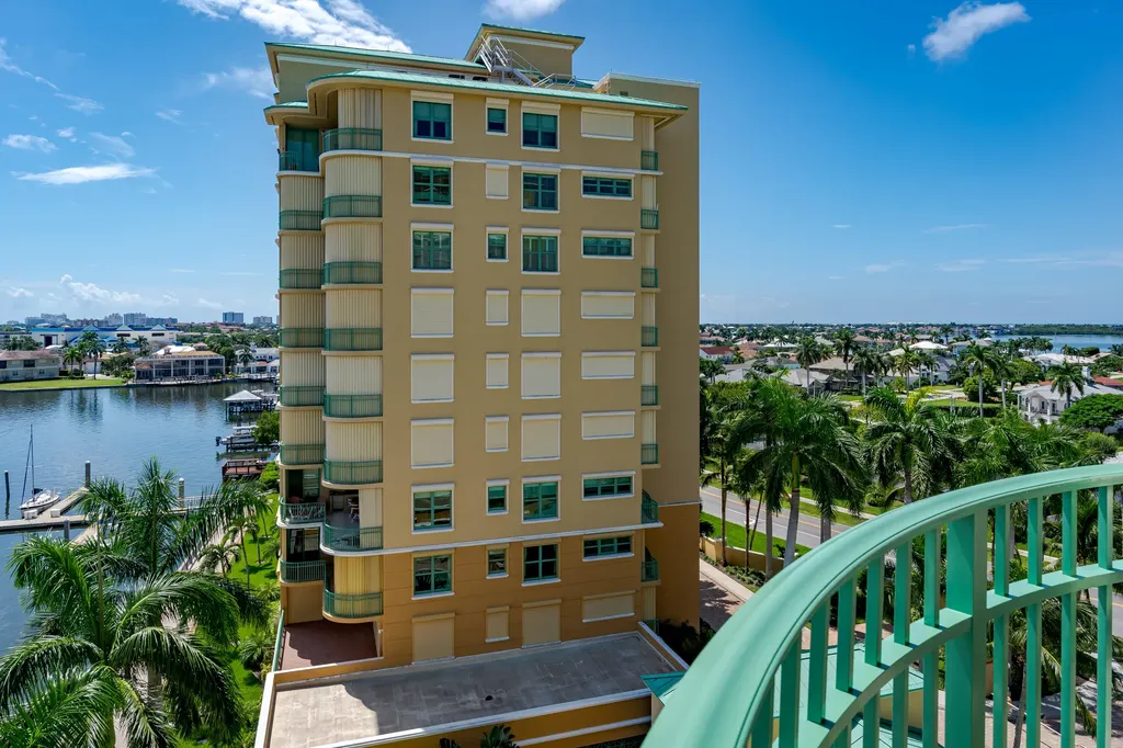 1079 Bald Eagle Marco Island FL 34145