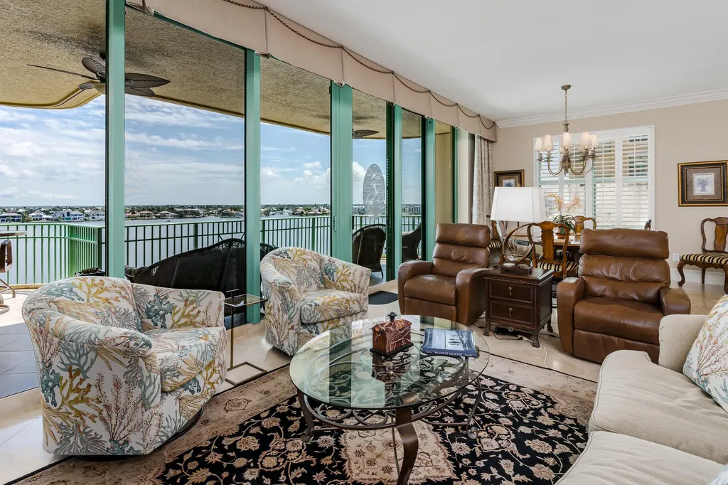 1079 Bald Eagle Marco Island FL 34145