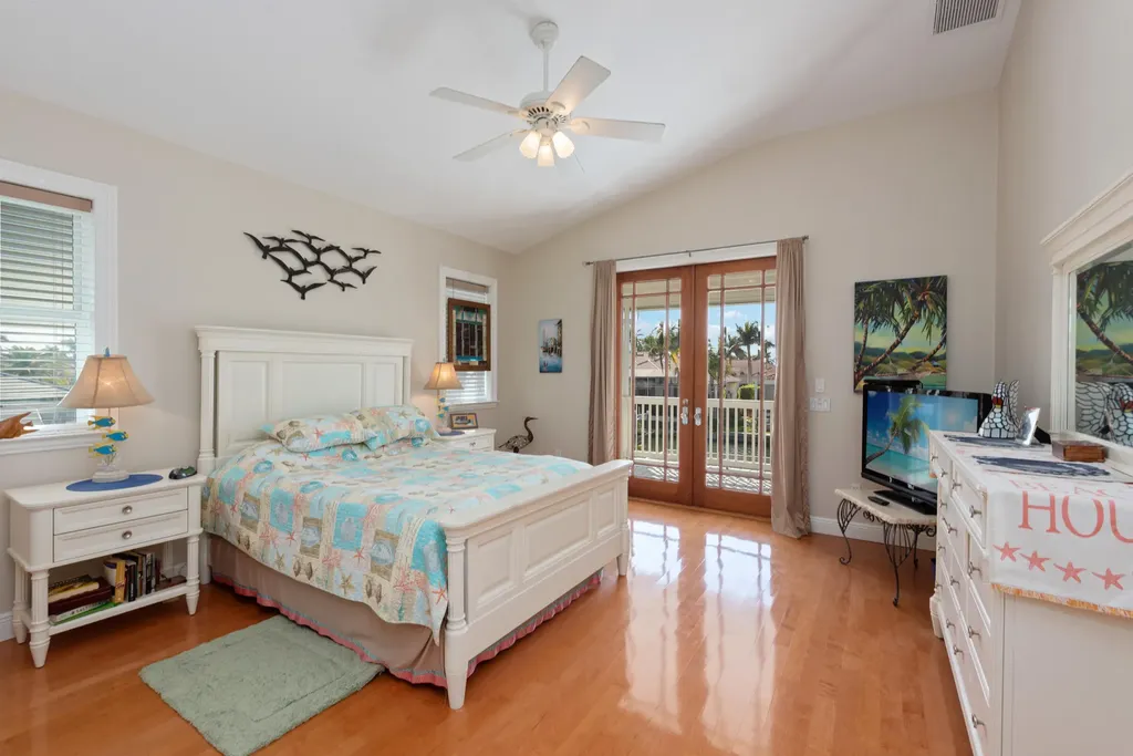 436 Driftwood Court Marco Island FL 34145
