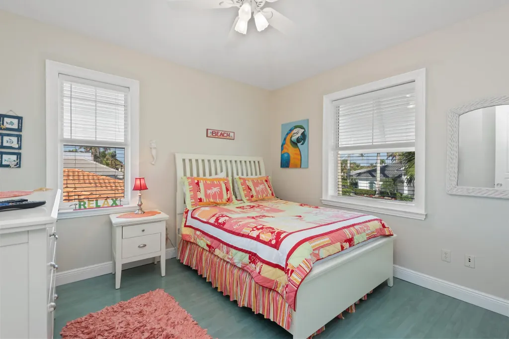 436 Driftwood Court Marco Island FL 34145