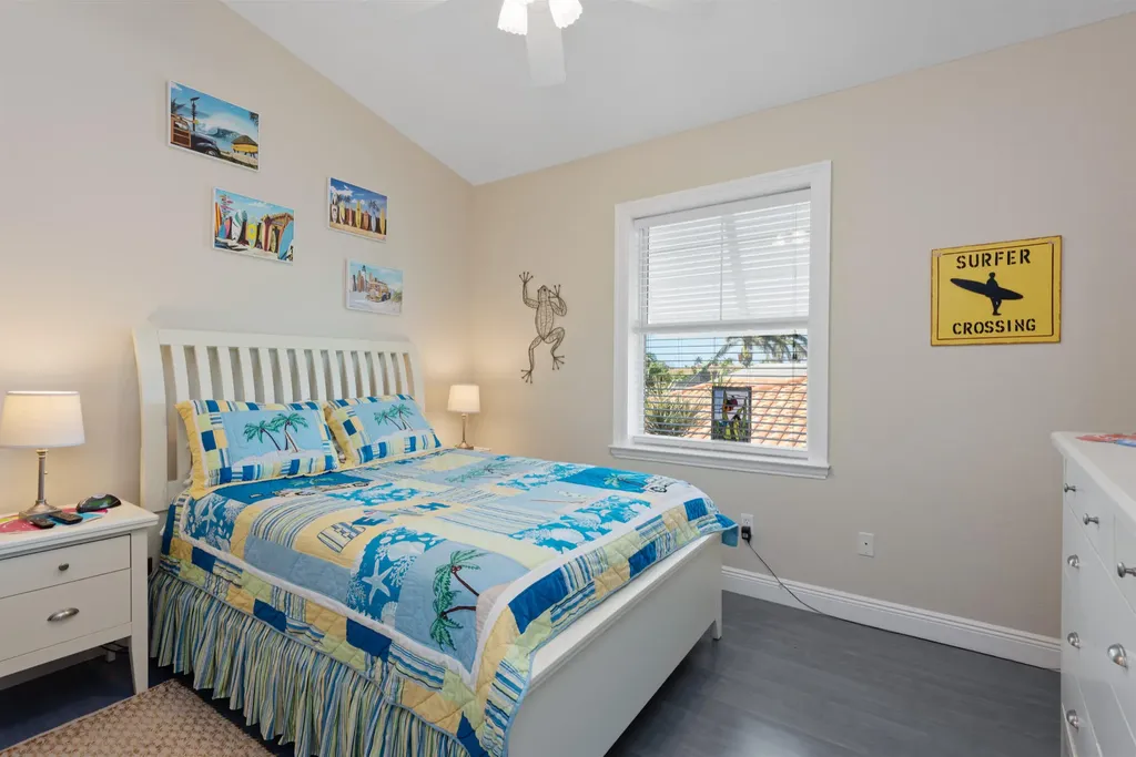 436 Driftwood Court Marco Island FL 34145