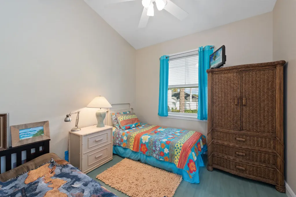 436 Driftwood Court Marco Island FL 34145