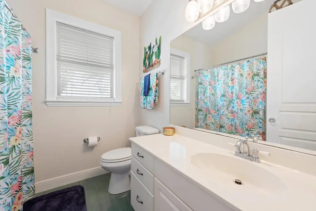 436 Driftwood Court Marco Island FL 34145