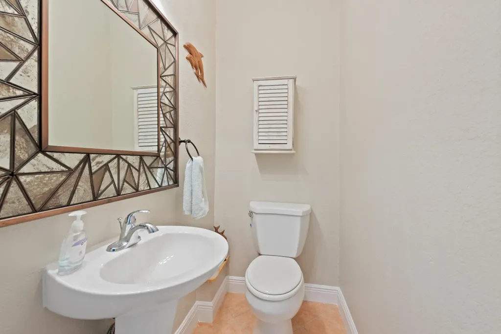 436 Driftwood Court Marco Island FL 34145