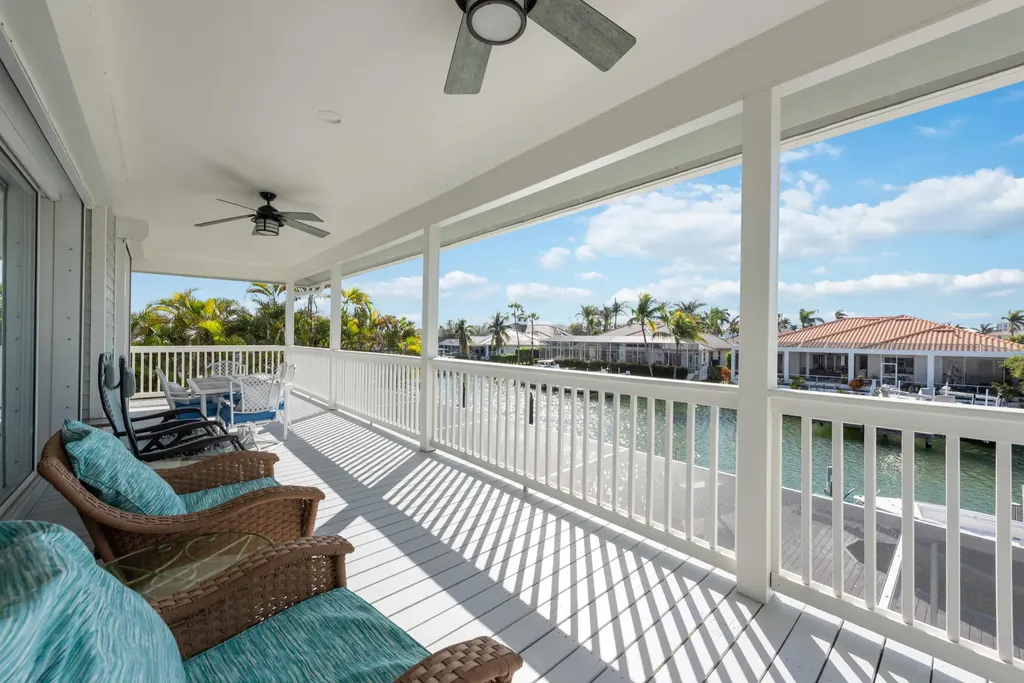 436 Driftwood Court Marco Island FL 34145
