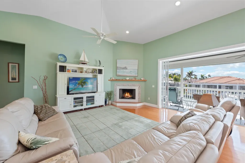 436 Driftwood Court Marco Island FL 34145