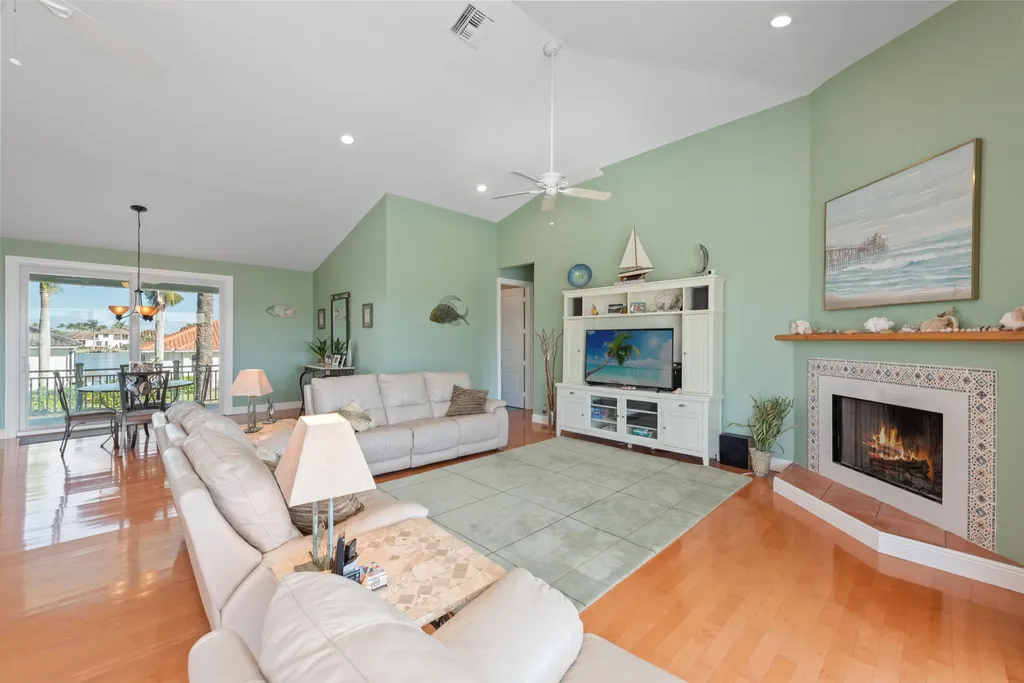 436 Driftwood Court Marco Island FL 34145