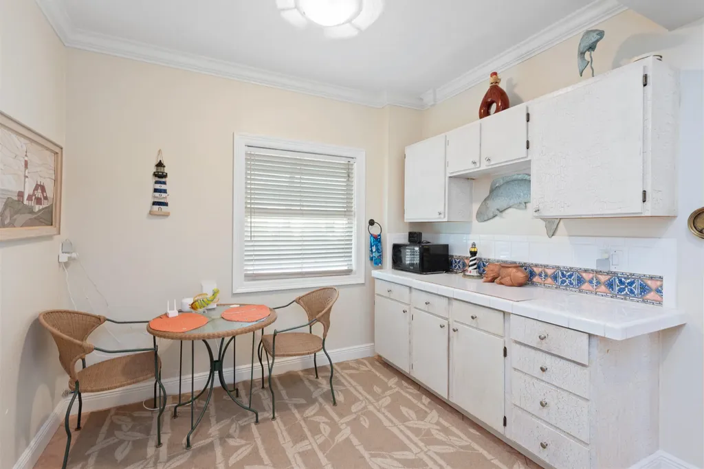 436 Driftwood Court Marco Island FL 34145