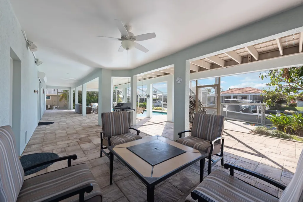 436 Driftwood Court Marco Island FL 34145