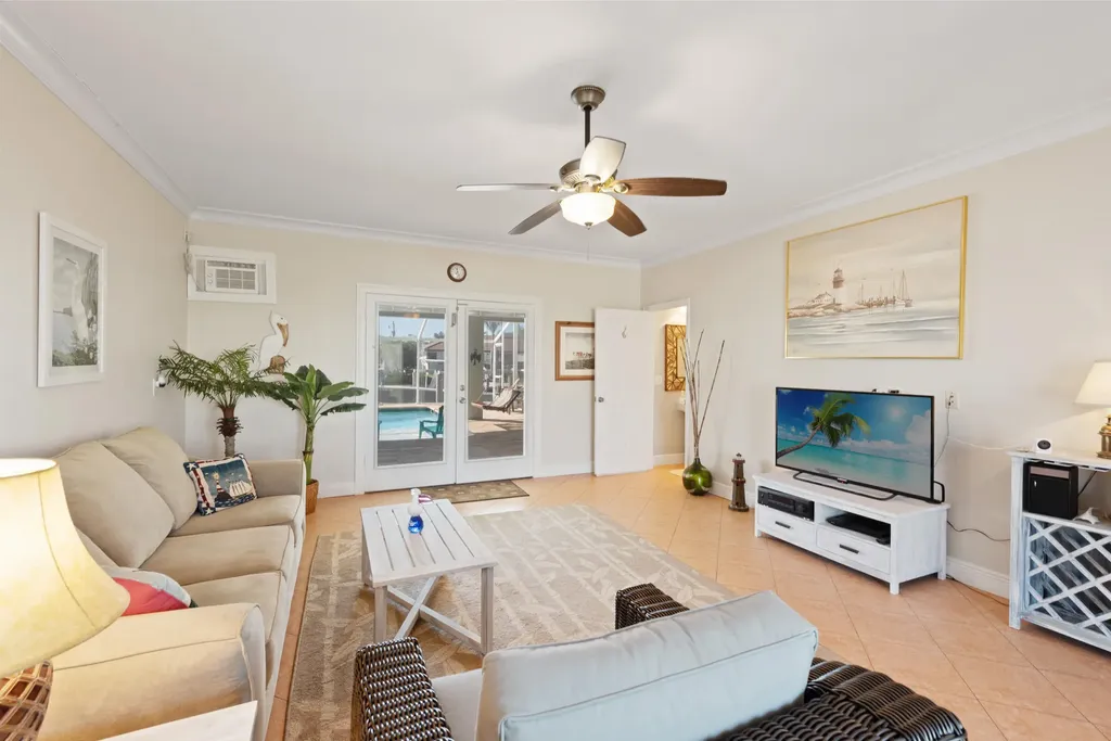 436 Driftwood Court Marco Island FL 34145