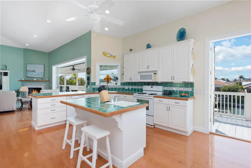 436 Driftwood Court Marco Island FL 34145