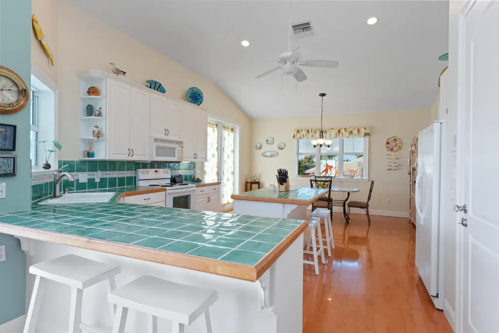 436 Driftwood Court Marco Island FL 34145