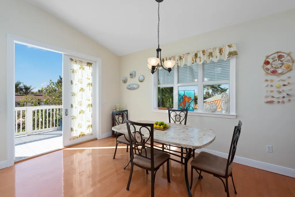 436 Driftwood Court Marco Island FL 34145